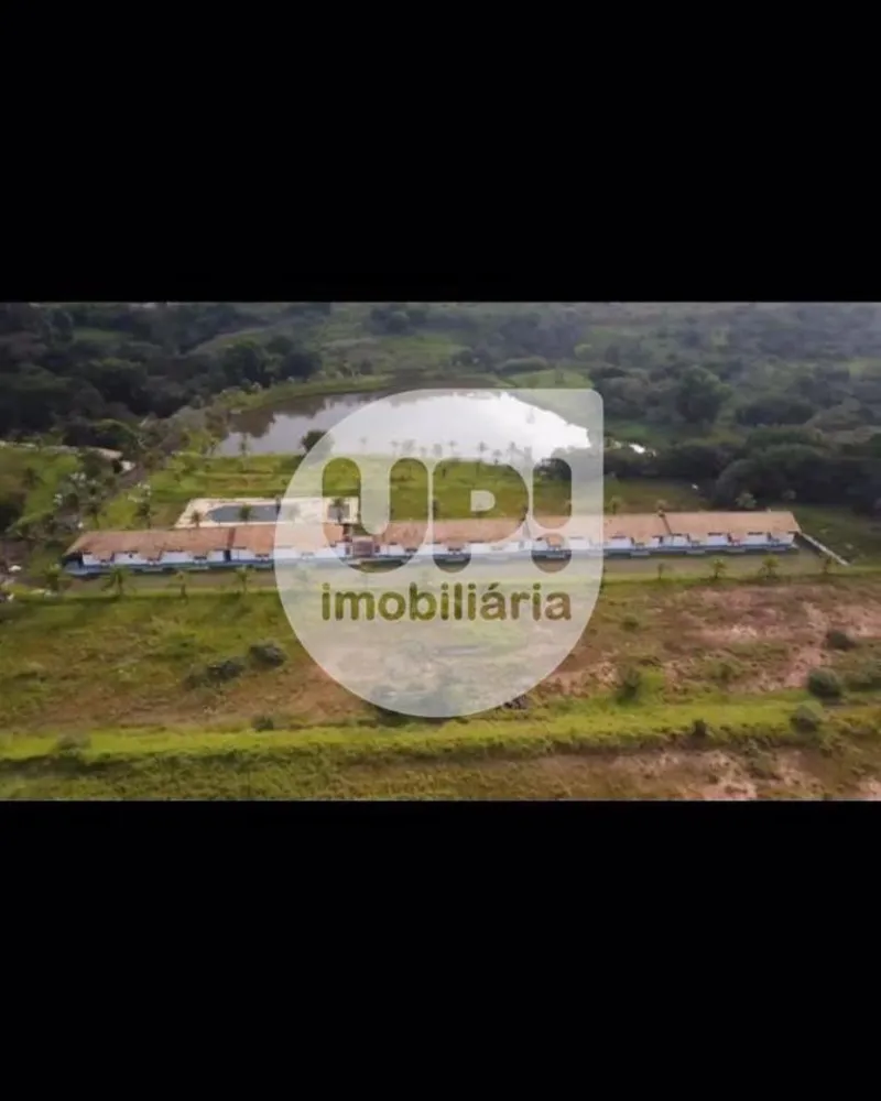 Sítio, 12 hectares - Foto 10