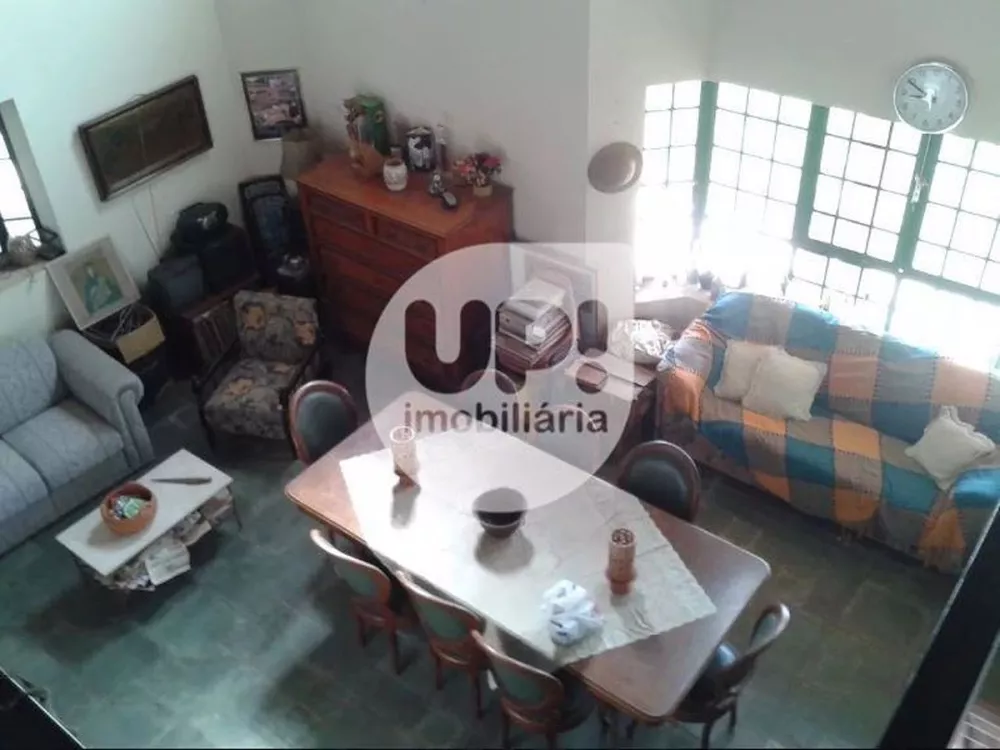 Sobrado, 4 quartos, 300 m² - Foto 3