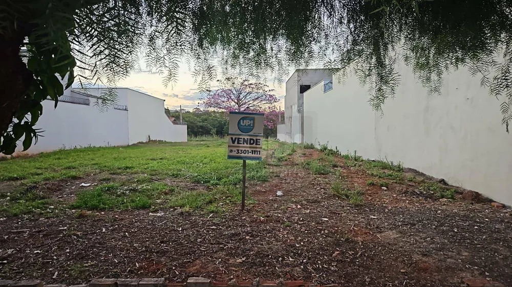 Terreno, 175 m² - Foto 1