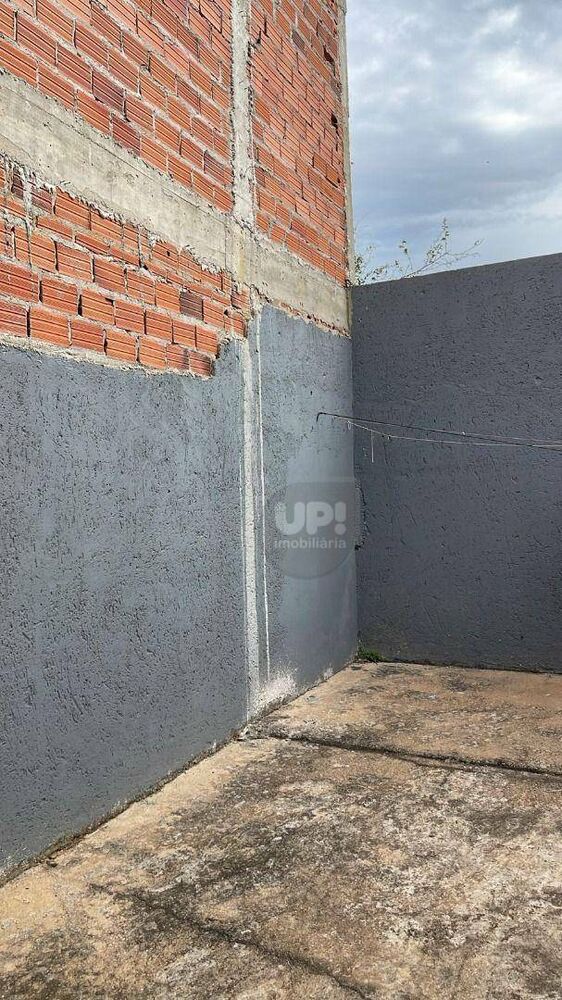 Casa, 2 quartos, 150 m² - Foto 5
