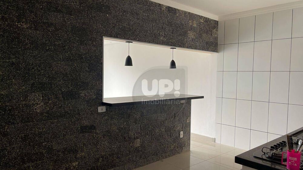 Casa, 2 quartos, 150 m² - Foto 8