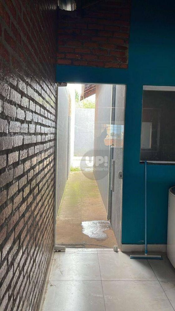 Casa, 2 quartos, 150 m² - Foto 7