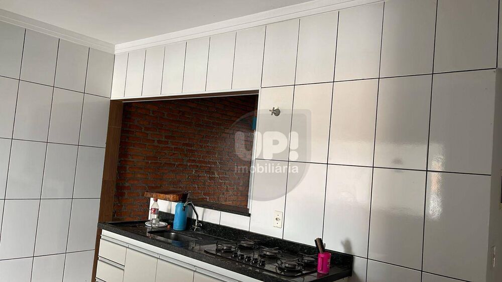 Casa, 2 quartos, 150 m² - Foto 3