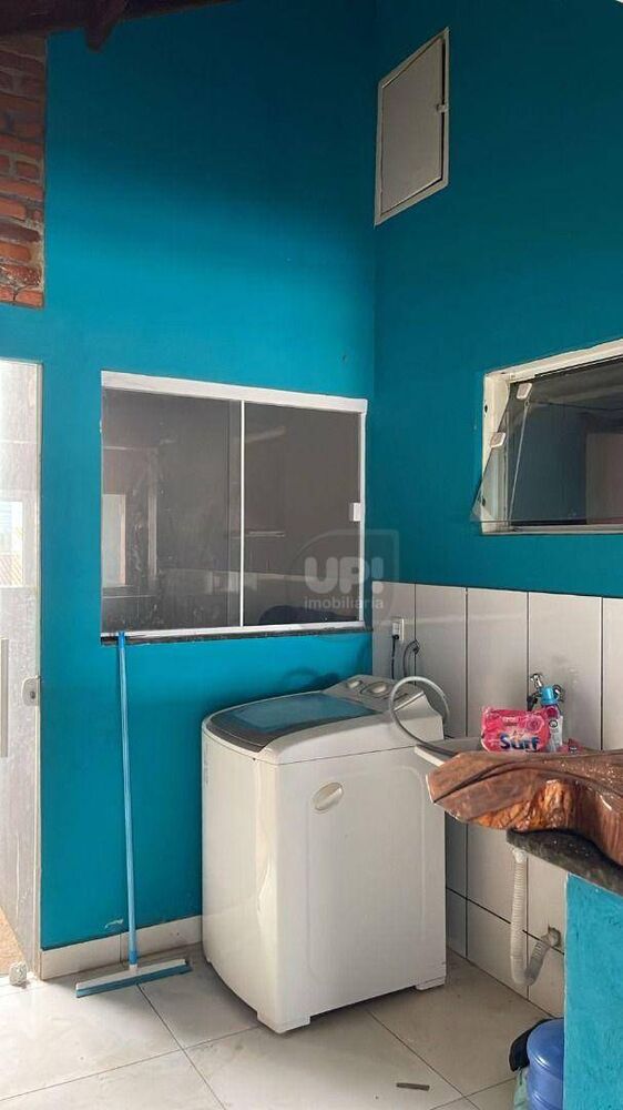 Casa, 2 quartos, 150 m² - Foto 1