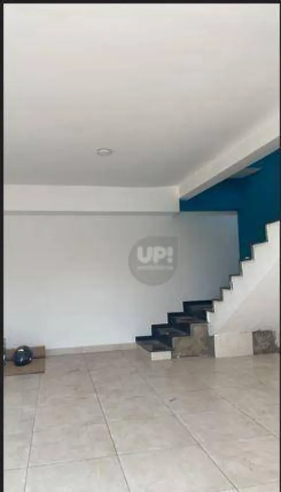 Casa, 2 quartos, 150 m² - Foto 11