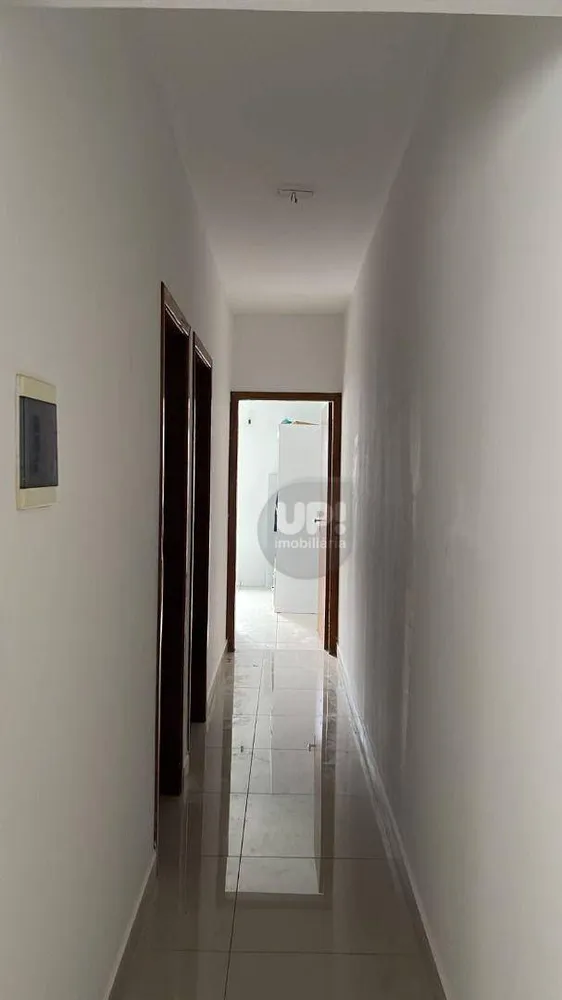 Casa, 2 quartos, 150 m² - Foto 13
