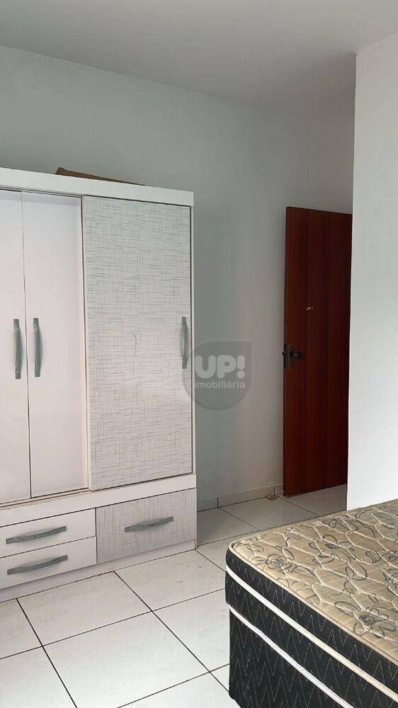 Casa, 2 quartos, 150 m² - Foto 6
