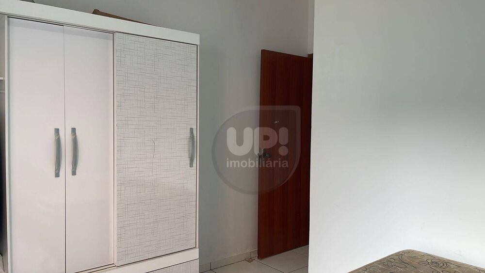 Casa, 2 quartos, 150 m² - Foto 2