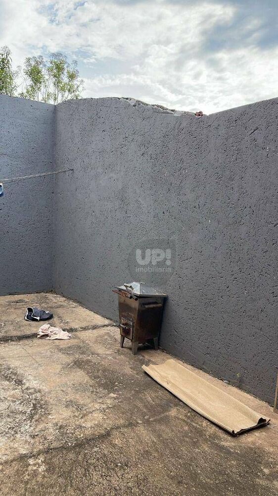Casa, 2 quartos, 150 m² - Foto 4