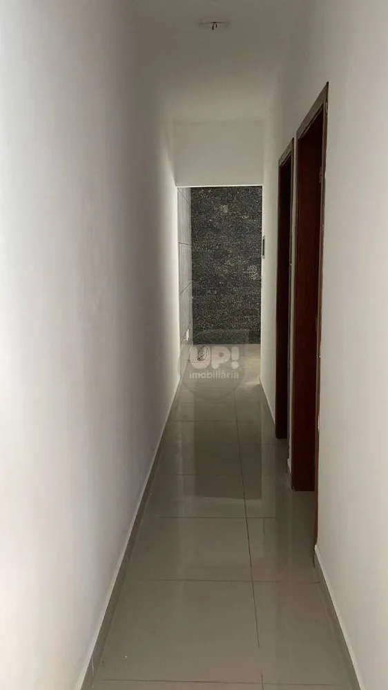 Casa, 2 quartos, 150 m² - Foto 12