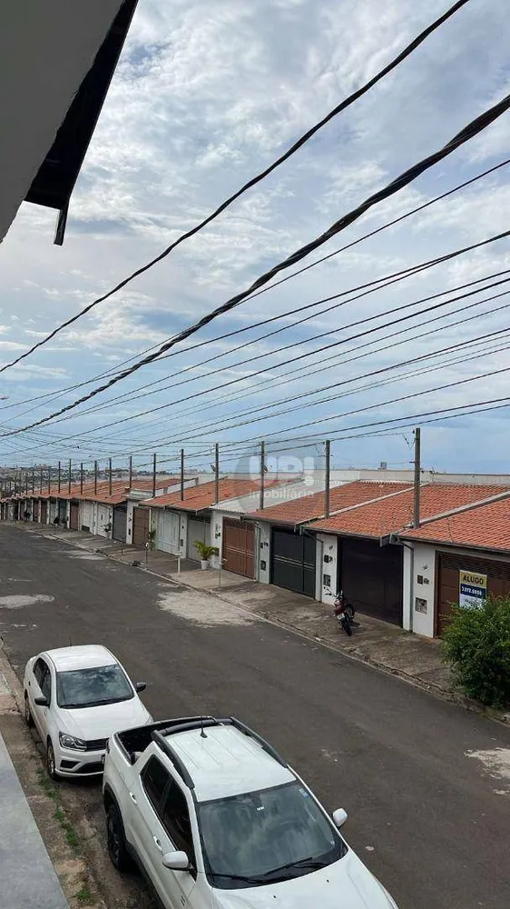 Casa, 2 quartos, 150 m² - Foto 9