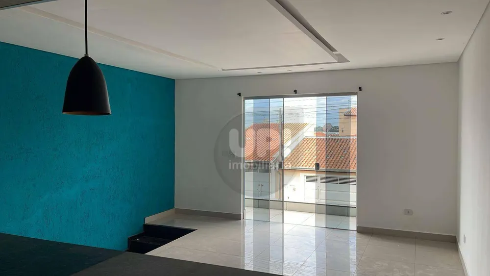 Casa, 2 quartos, 150 m² - Foto 10