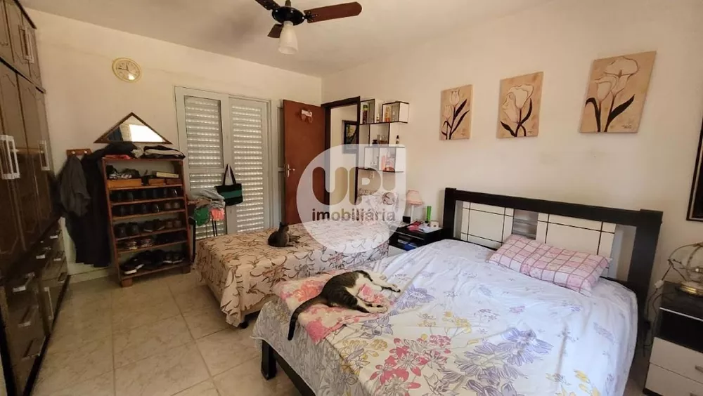 Chácara, 3 quartos, 1 hectares - Foto 1