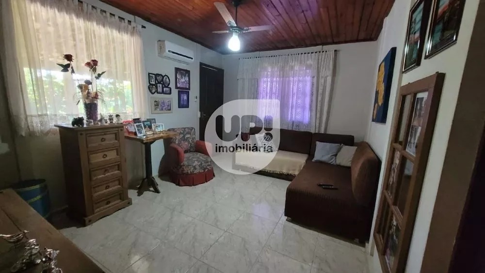Chácara, 3 quartos, 1 hectares - Foto 3