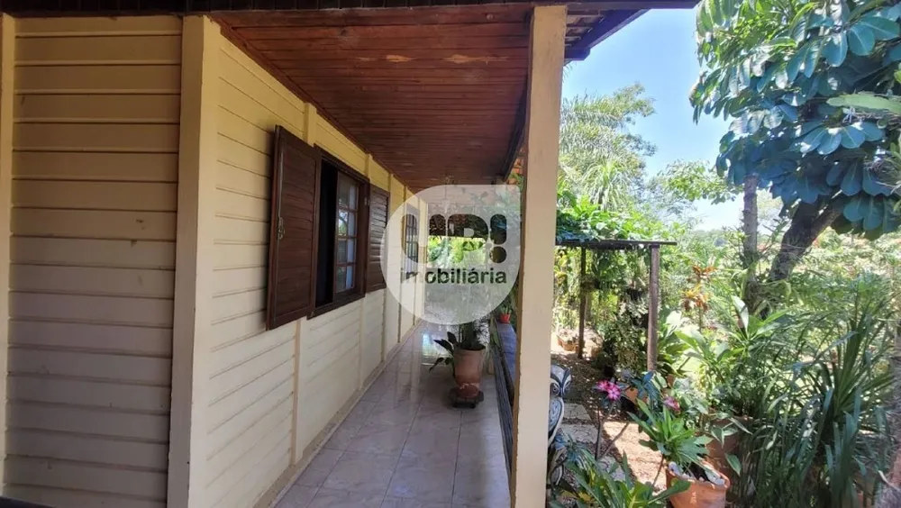 Chácara, 3 quartos, 1 hectares - Foto 7