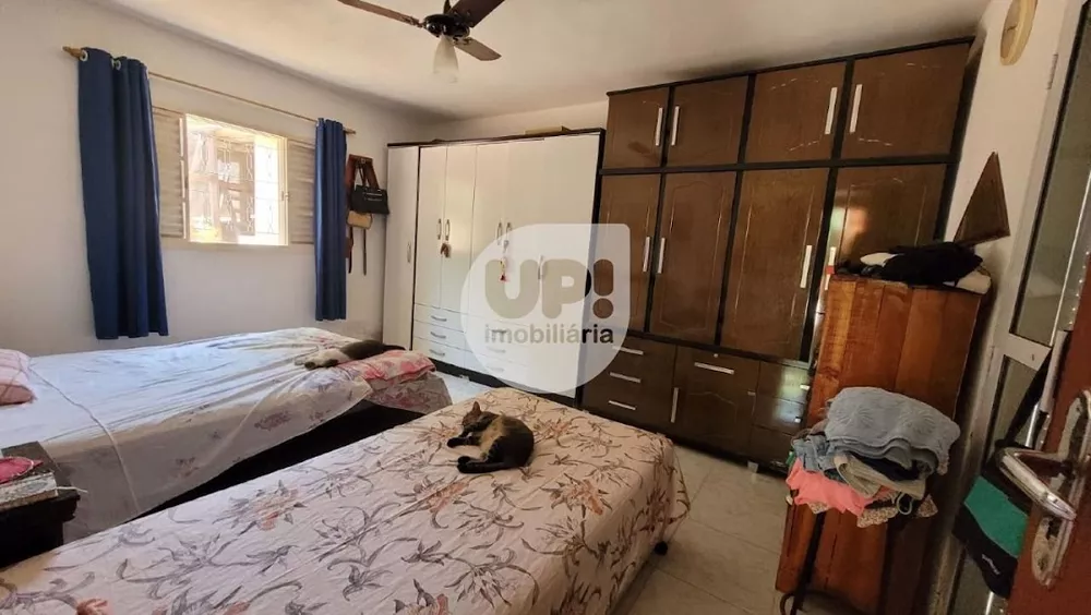 Chácara, 3 quartos, 1 hectares - Foto 4