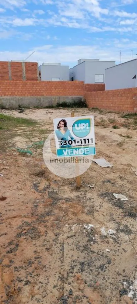 Terreno, 125 m² - Foto 1
