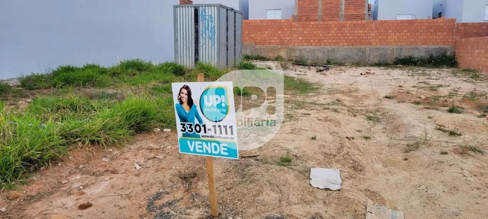Terreno, 125 m² - Foto 2