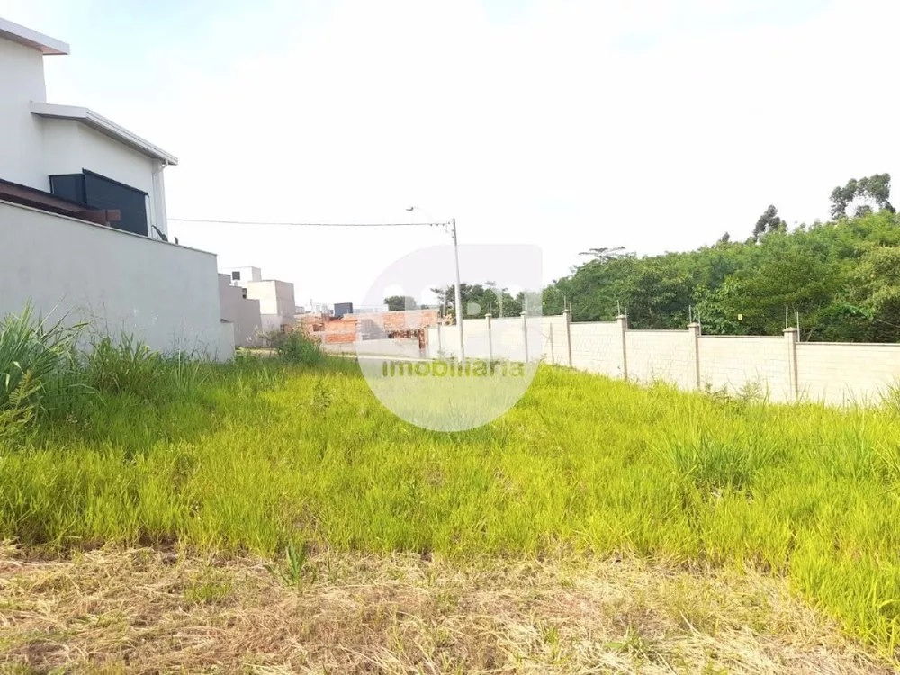 Loteamento e Condomínio, 446 m² - Foto 1