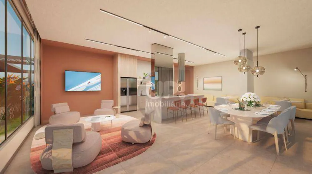 Apartamento, 3 quartos, 79 m² - Foto 11