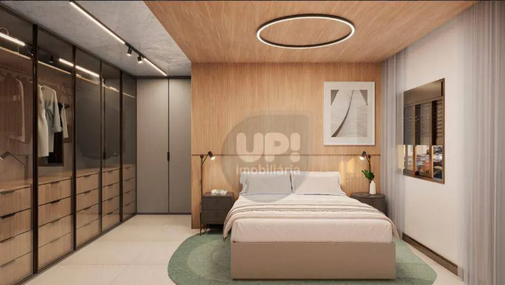 Apartamento, 3 quartos, 79 m² - Foto 17