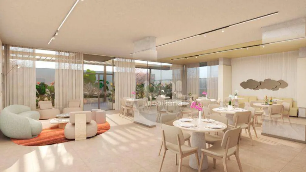 Apartamento, 3 quartos, 79 m² - Foto 9