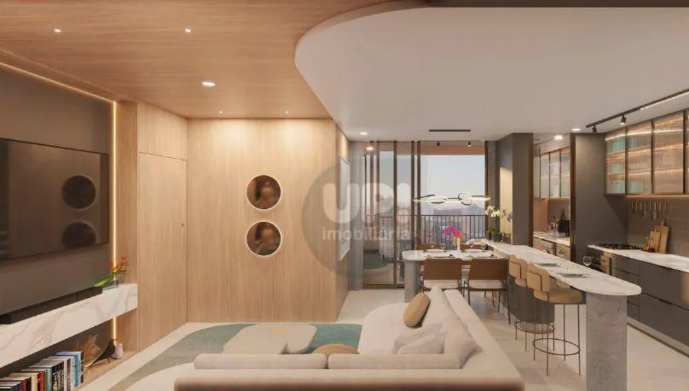 Apartamento, 3 quartos, 79 m² - Foto 18