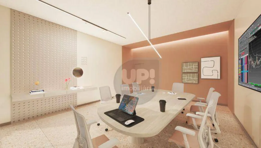 Apartamento, 3 quartos, 79 m² - Foto 13