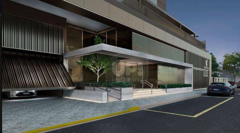 Apartamento, 3 quartos, 79 m² - Foto 1