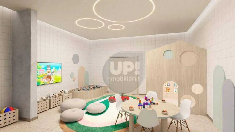Apartamento, 3 quartos, 79 m² - Foto 15