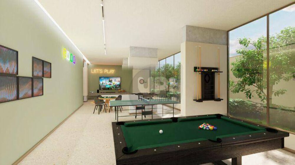 Apartamento, 3 quartos, 79 m² - Foto 7