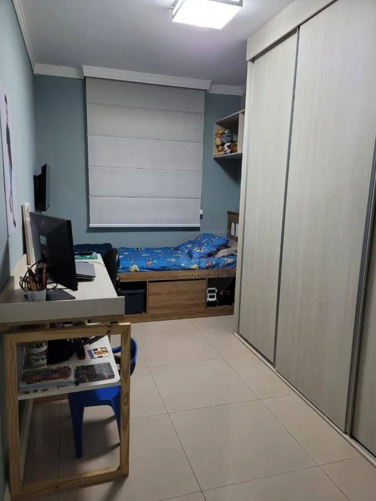 Apartamento, 2 quartos, 62 m² - Foto 7