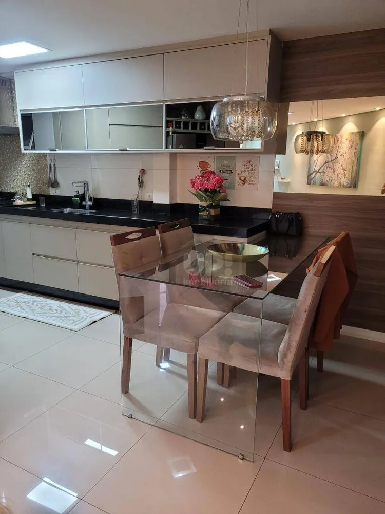 Apartamento, 2 quartos, 62 m² - Foto 4