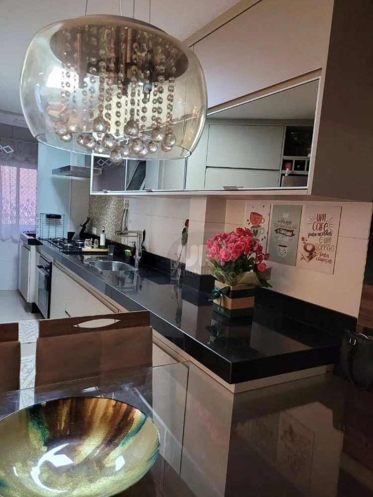 Apartamento, 2 quartos, 62 m² - Foto 3