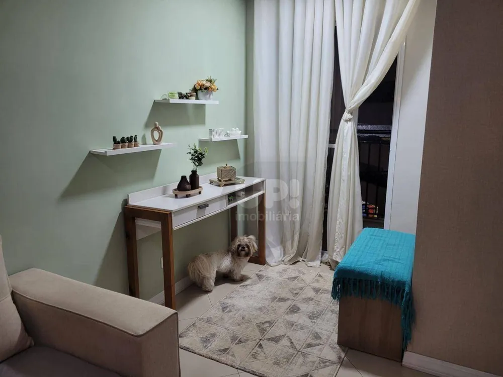 Apartamento, 2 quartos, 62 m² - Foto 6