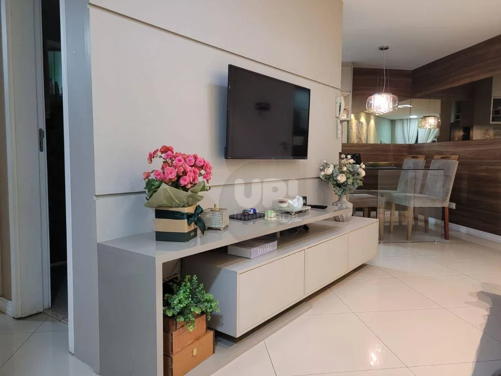 Apartamento, 2 quartos, 62 m² - Foto 5