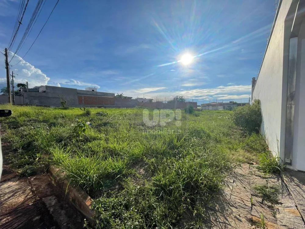 Terreno, 400 m² - Foto 3