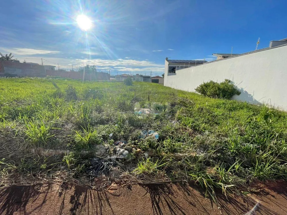 Terreno, 400 m² - Foto 2