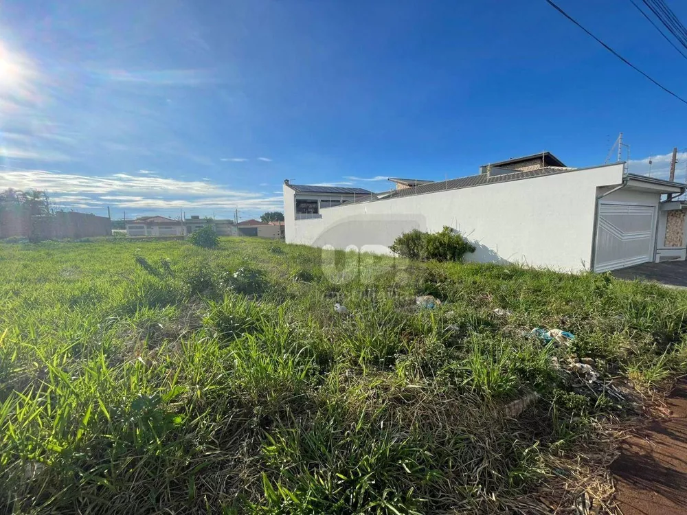 Terreno, 400 m² - Foto 1