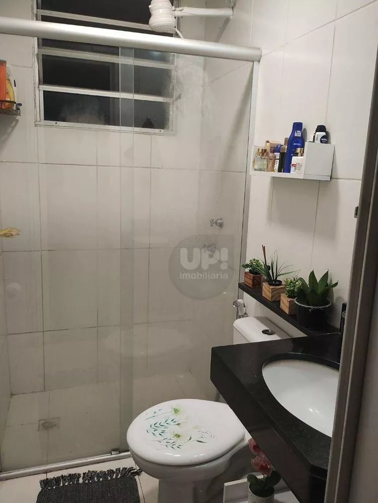 Apartamento, 2 quartos, 45 m² - Foto 5