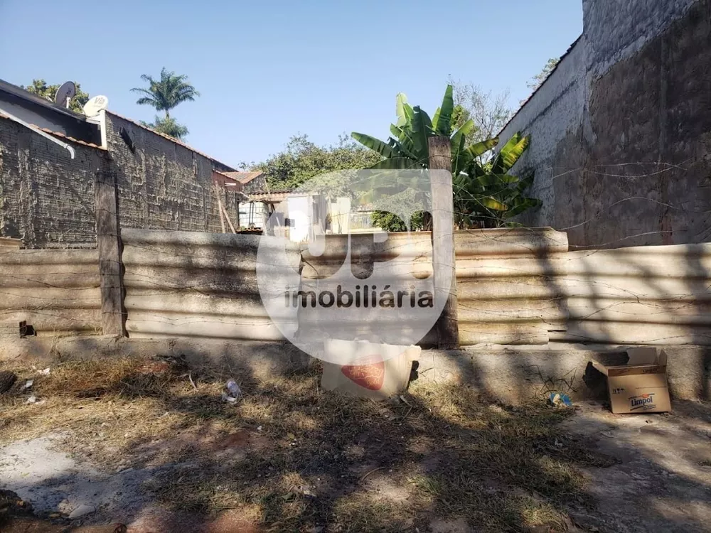 Loteamento e Condomínio, 205 m² - Foto 3