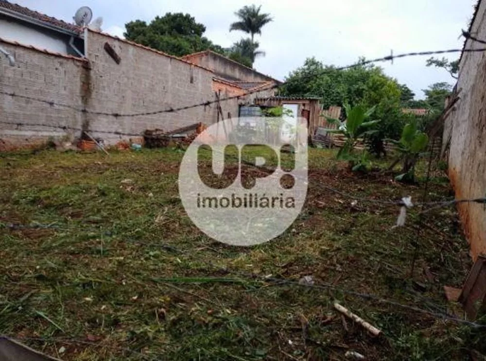 Loteamento e Condomínio, 205 m² - Foto 2