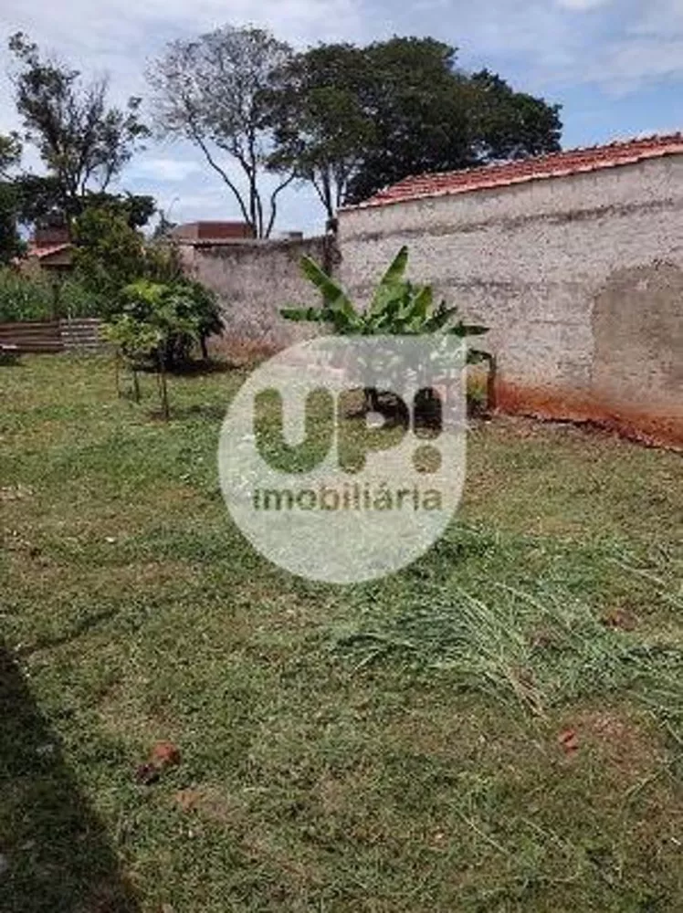 Loteamento e Condomínio, 205 m² - Foto 4