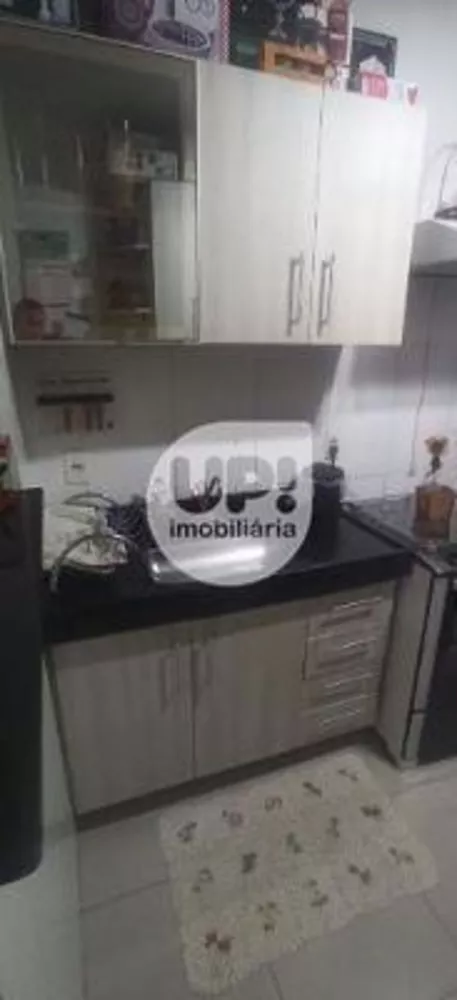 Apartamento, 2 quartos, 48 m² - Foto 1