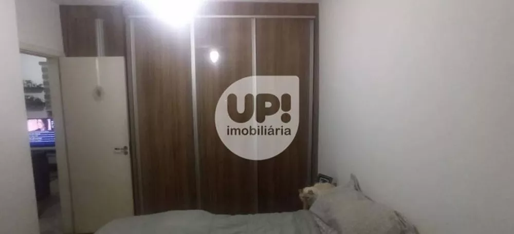 Apartamento, 2 quartos, 48 m² - Foto 4