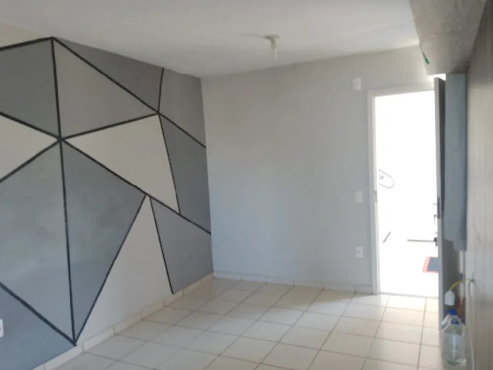 Apartamento, 2 quartos, 44 m² - Foto 11