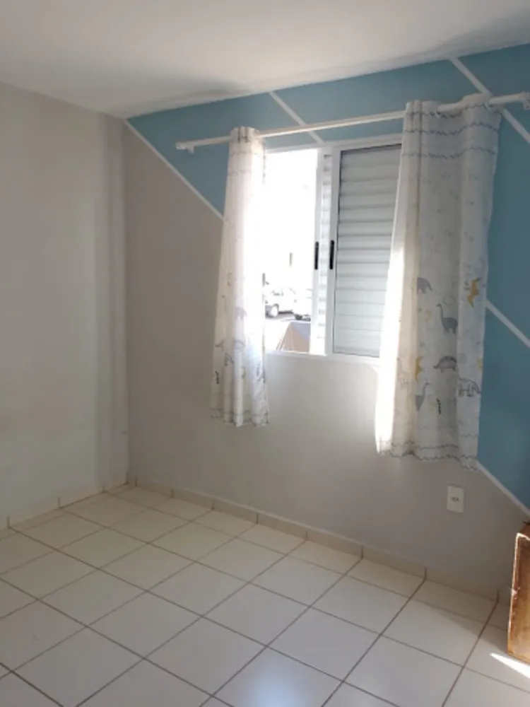 Apartamento, 2 quartos, 44 m² - Foto 10