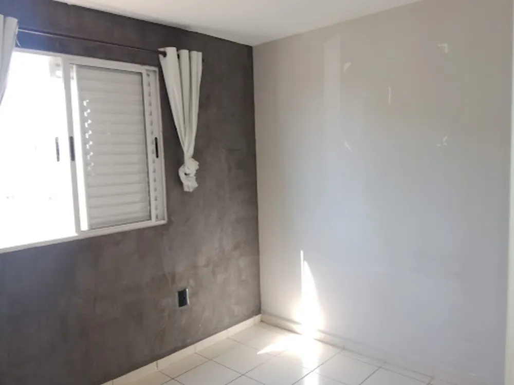 Apartamento, 2 quartos, 44 m² - Foto 6