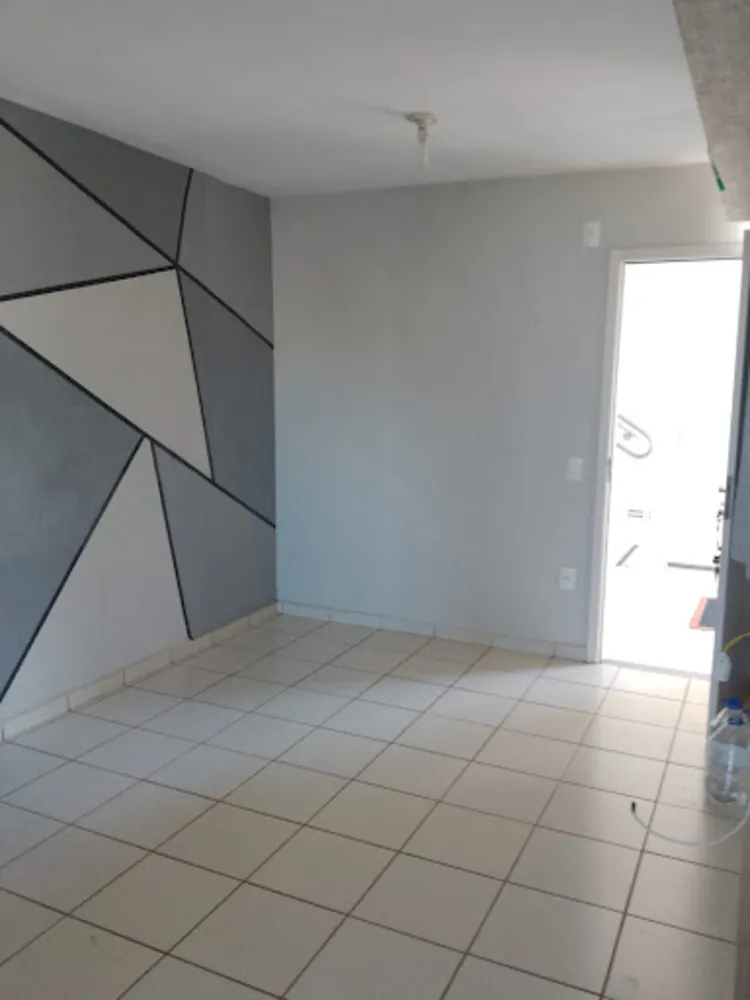 Apartamento, 2 quartos, 44 m² - Foto 8