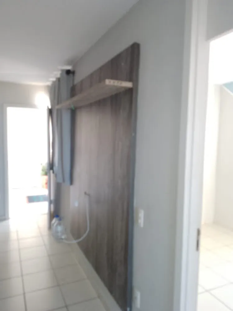 Apartamento, 2 quartos, 44 m² - Foto 9